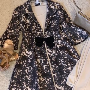 Joseph Ribkoff Jacket